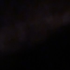 Meet your Posher, Oriela